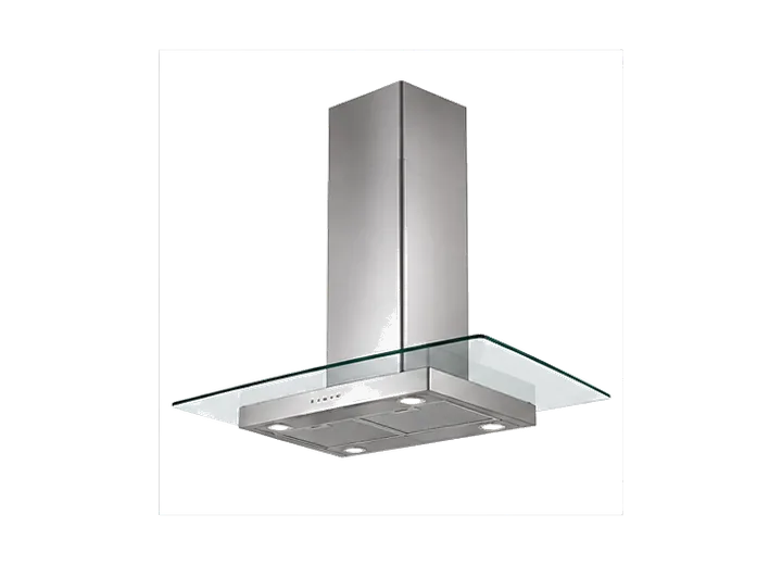 Wall-Mount Hoods appliance