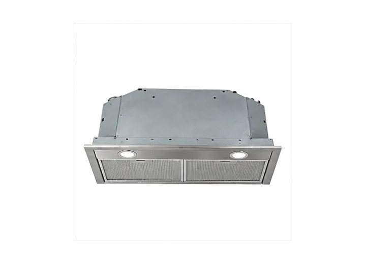 Island Hoods appliance