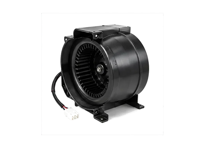 Hood Blowers appliance