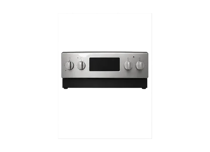 Control Panels appliance