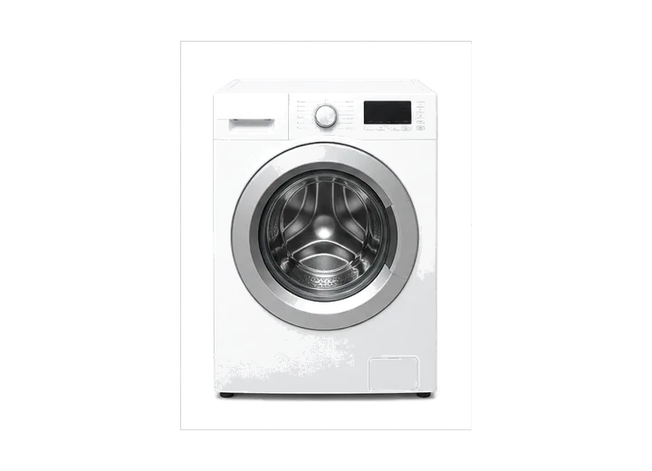 Front-Load Washers appliance