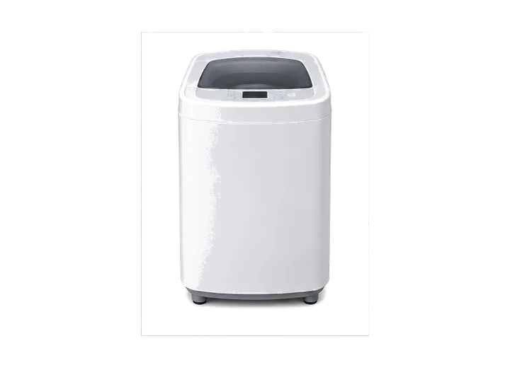 Compact Washers appliance