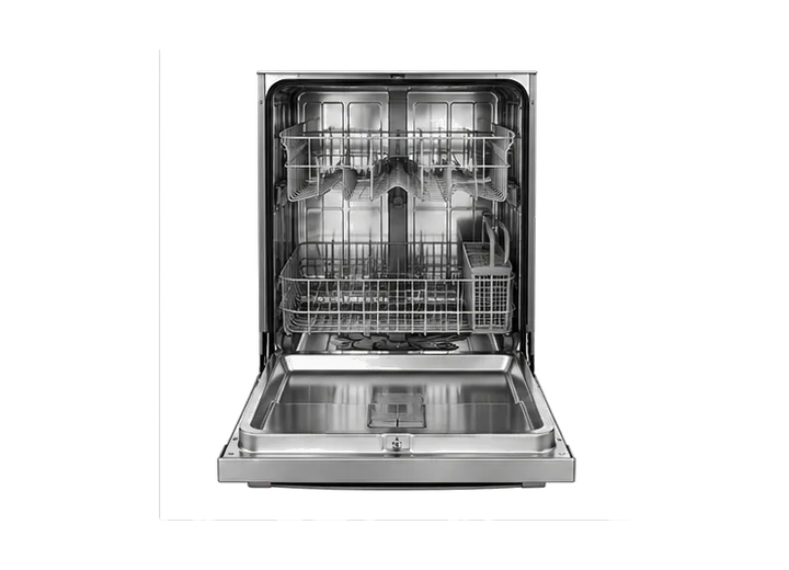 Tall-Tub Dishwashers appliance