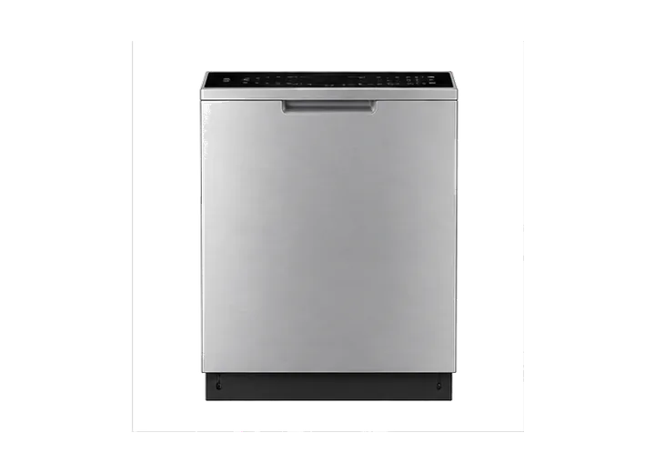 Top-Control Dishwashers appliance