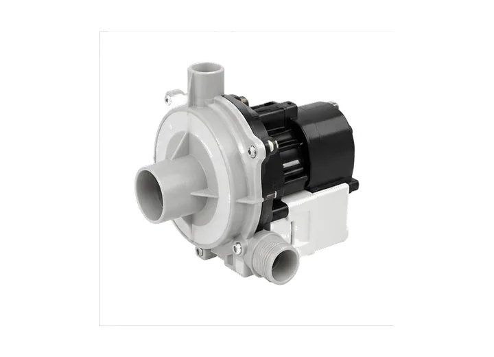 Dishwasher Pumps appliance