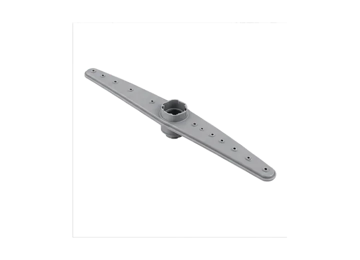 Spray Arms appliance