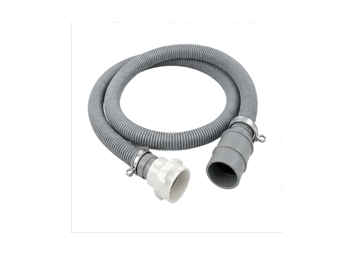Drain Systems appliance
