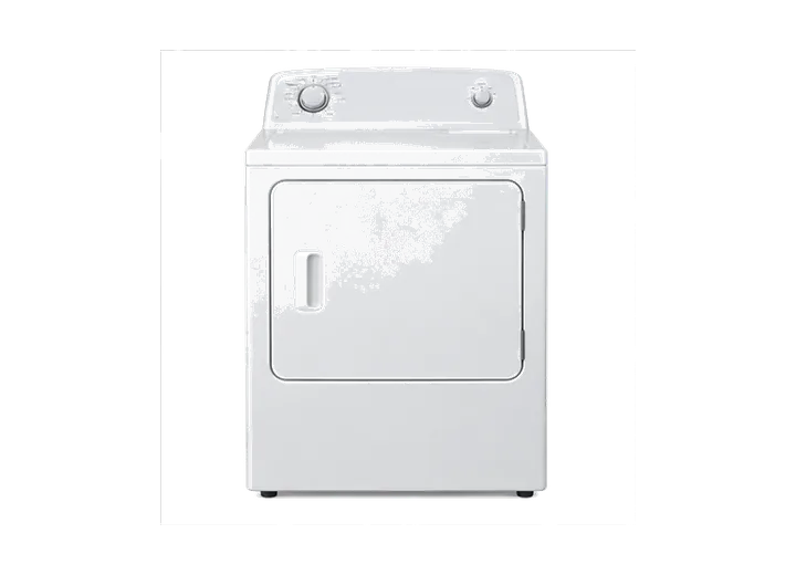 Electric Dryers appliance