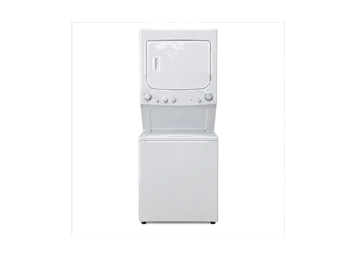 Stackable Dryers appliance