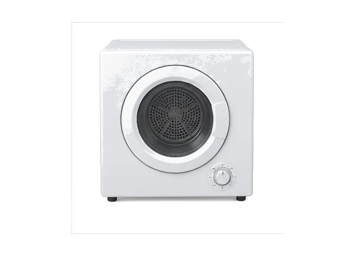 Compact Dryers appliance