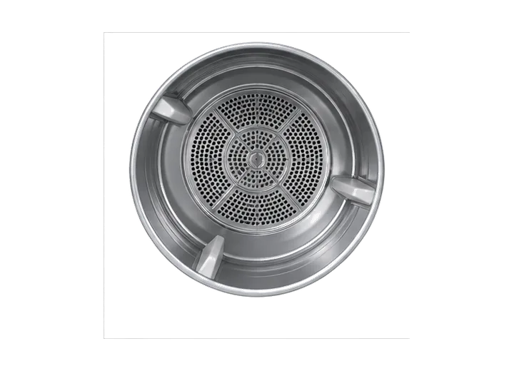 Dryer Drums appliance