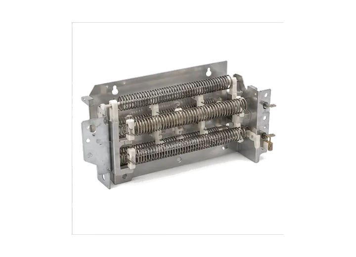 Heating Systems appliance