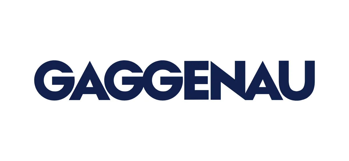 Gaggenau logo