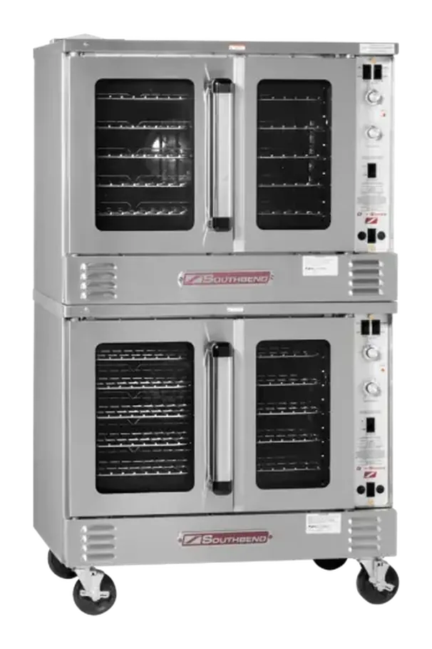 Southbend Convection Oven Repair commercial convection oven equipment