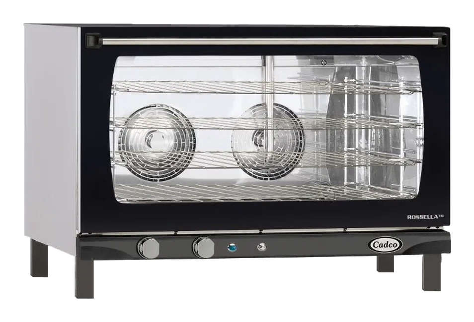 Cadco Convection Oven Repair commercial convection oven equipment