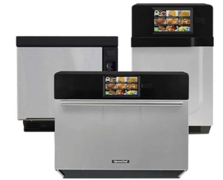 Amana Commercial High-Speed Oven Repair commercial high-speed oven equipment