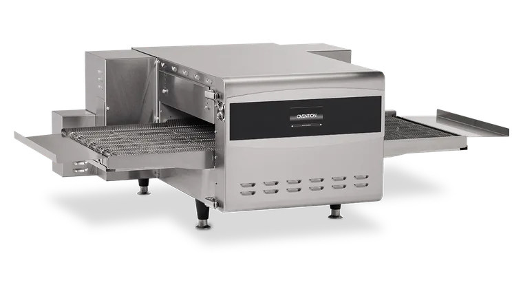 Ovention Conveyor Oven Repair commercial conveyor oven equipment
