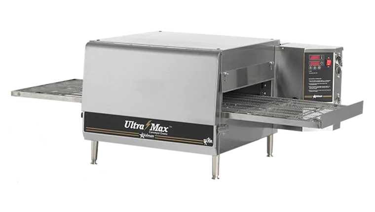 Star Conveyor Oven Repair commercial conveyor oven equipment