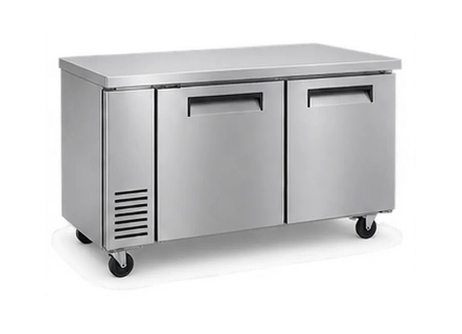 Undercounter & Worktop Refrigerators commercial refrigeration equipment