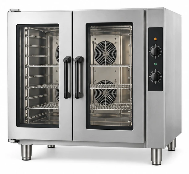 Convection Ovens commercial cooking equipment