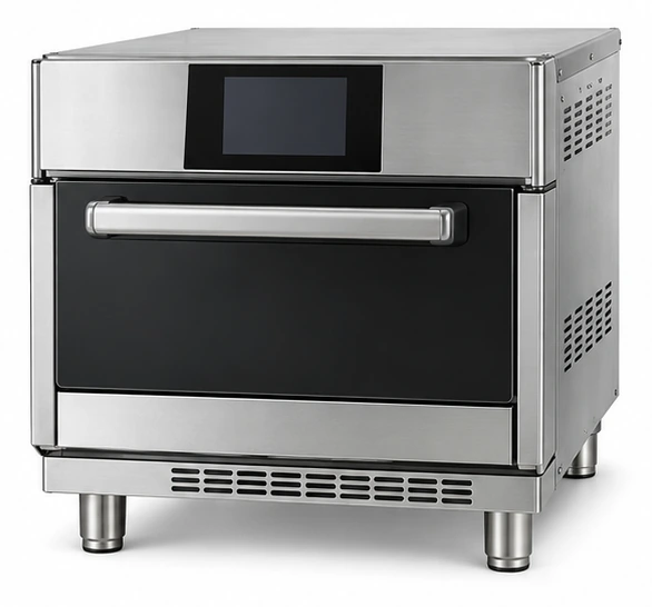 High-Speed Ovens commercial cooking equipment
