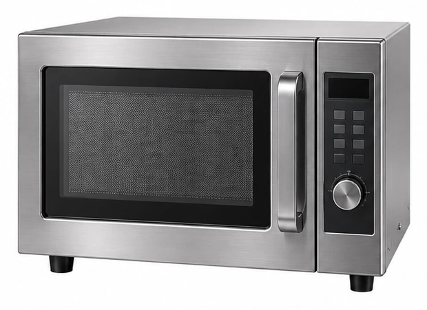 Commercial Microwaves commercial cooking equipment