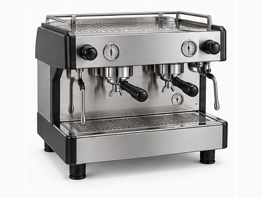 Espresso Machines commercial ice and beverage equipment