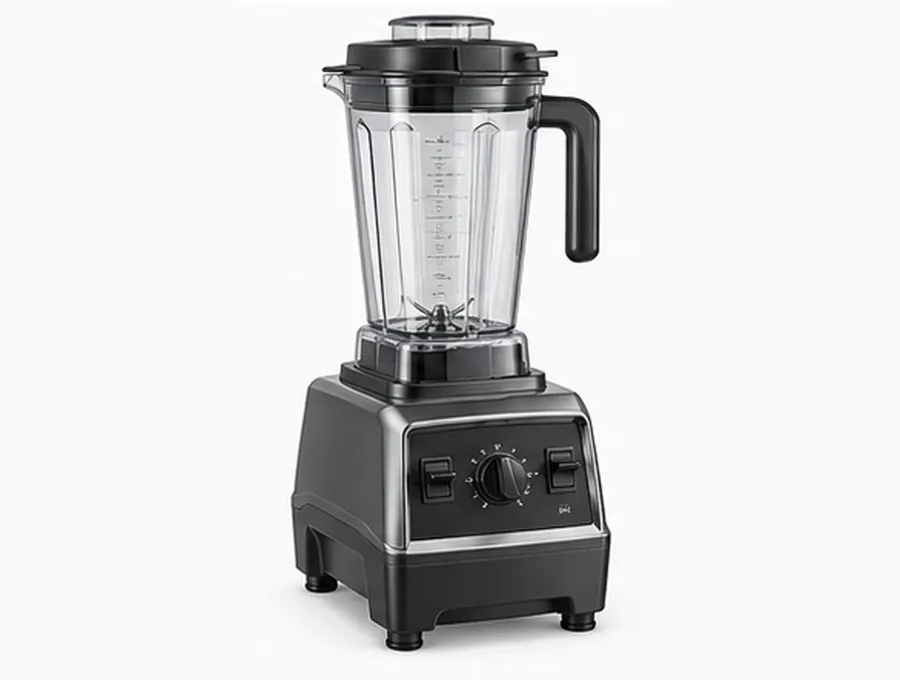 Commercial Blenders commercial ice and beverage equipment