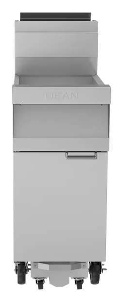 Frymaster Fryer Repair commercial fryer equipment