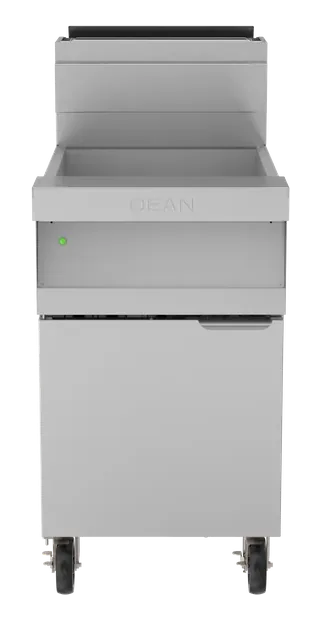 Dean Fryer Repair commercial fryer equipment
