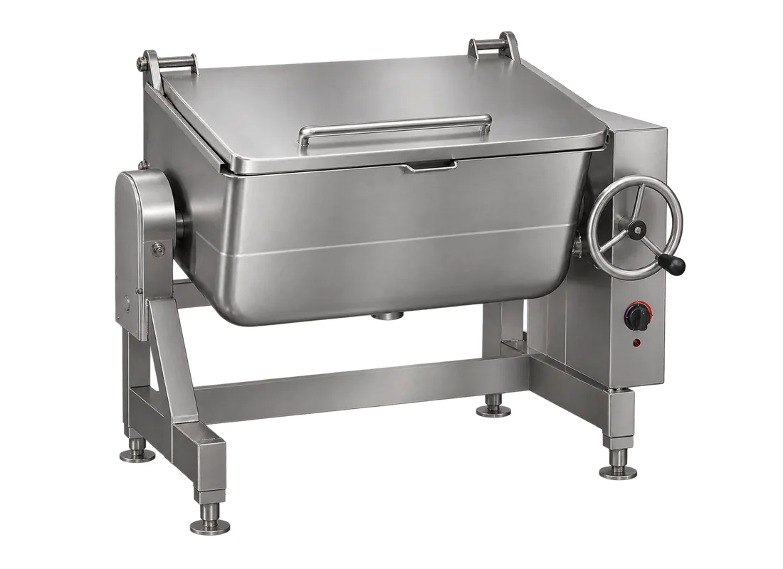 Market Forge Tilt Skillet Repair commercial tilt skillet and braising pan equipment