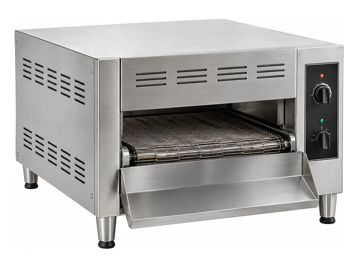 APW Wyott Conveyor Toaster Repair commercial conveyor toaster equipment