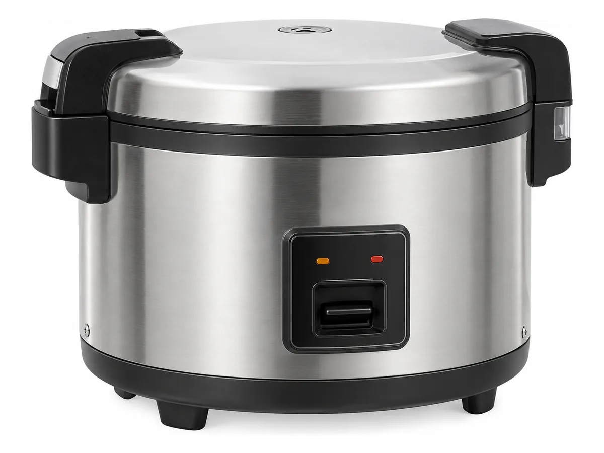 Zojirushi Rice Cooker Repair commercial rice cooker equipment
