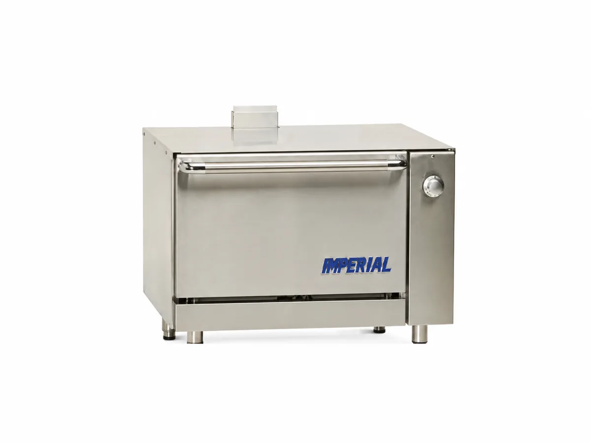 Imperial Deck Oven Repair commercial deck oven equipment