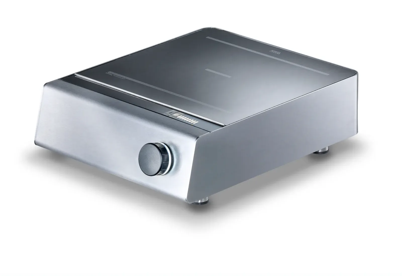 Garland Induction Cooker Repair commercial induction cooker equipment