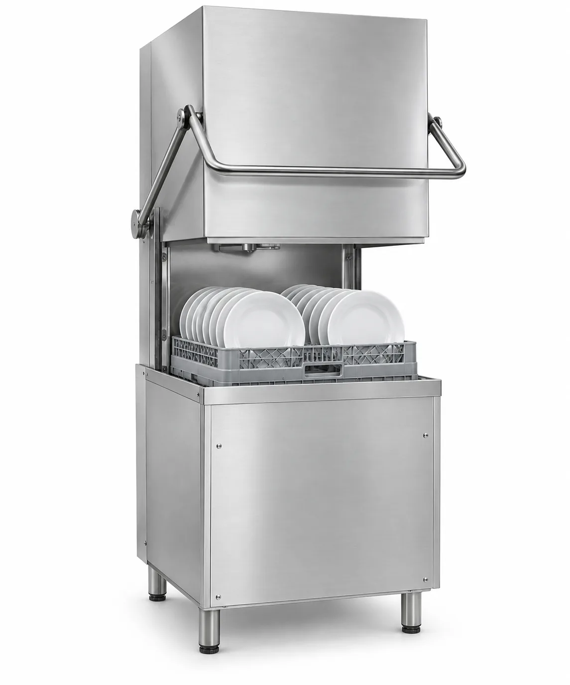 Commercial Dishwashers commercial dishwashing equipment equipment