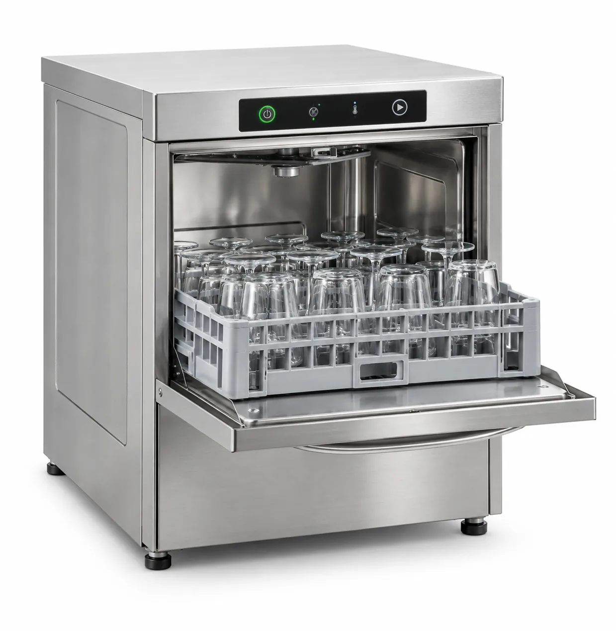 Glasswashers commercial dishwashing equipment equipment