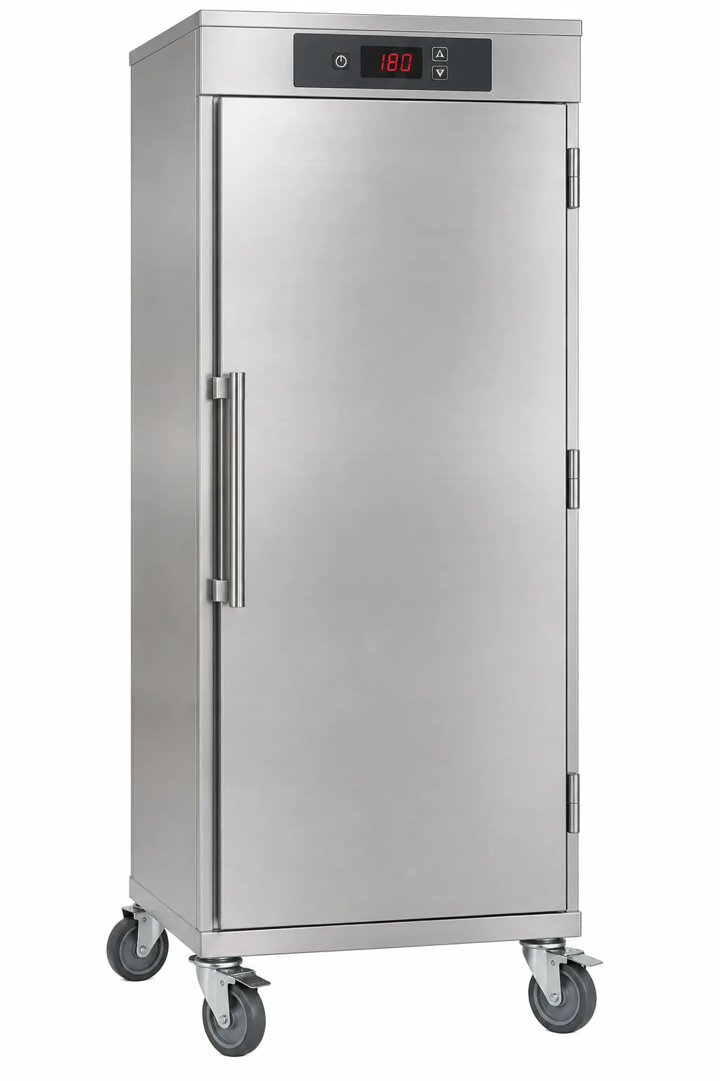 Holding Cabinets commercial food holding equipment