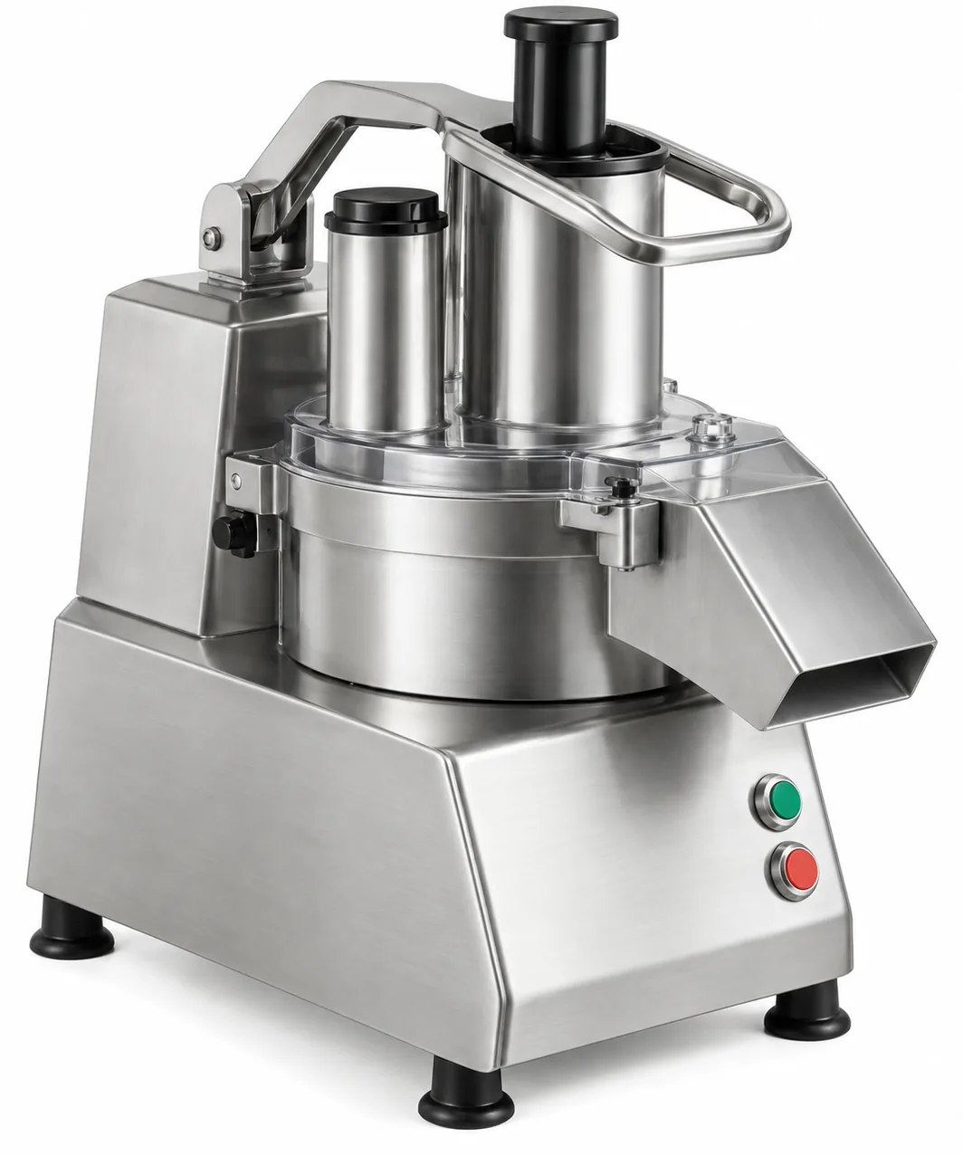 Food Processors commercial food preparation equipment