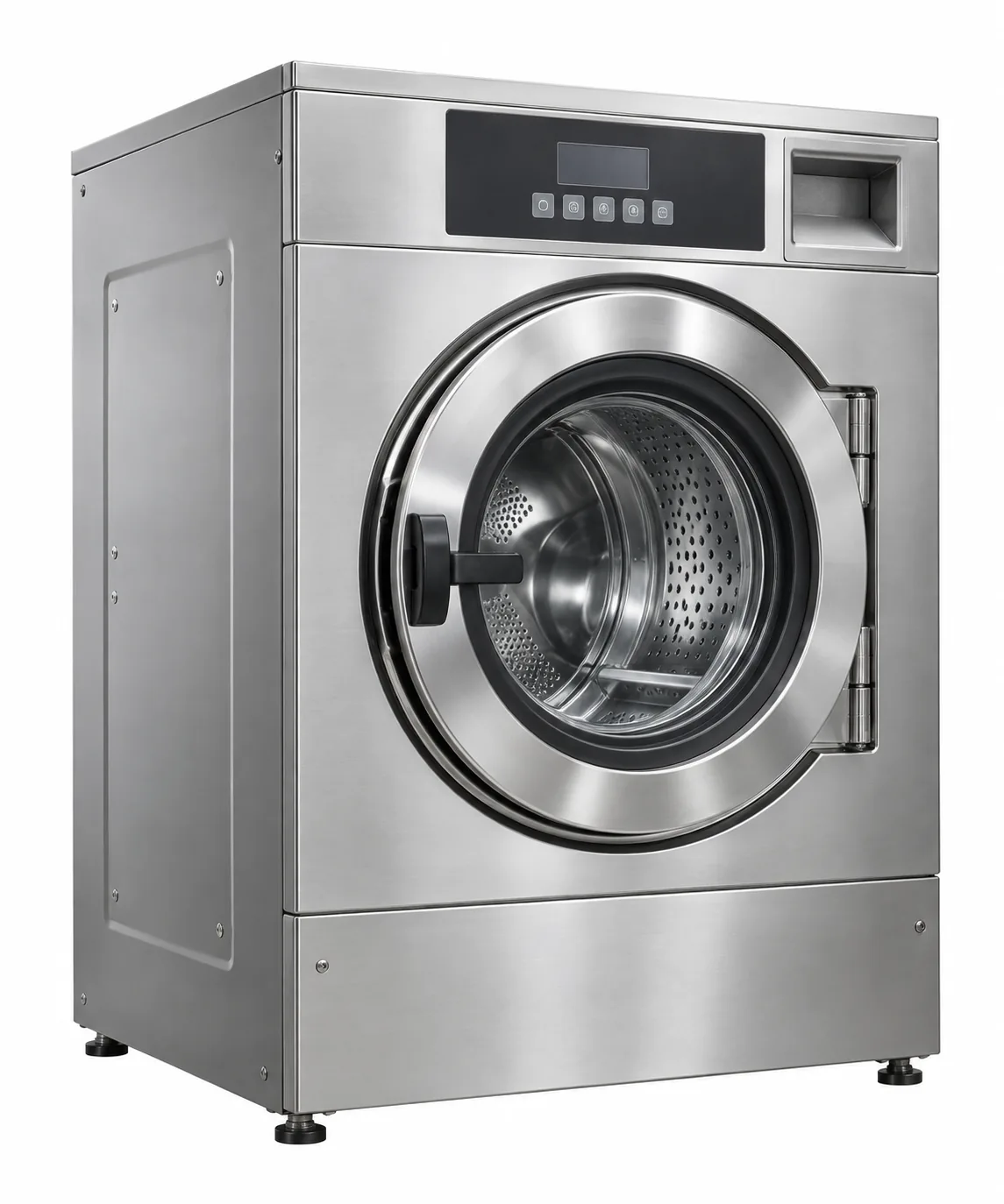 Commercial Washers commercial laundry equipment