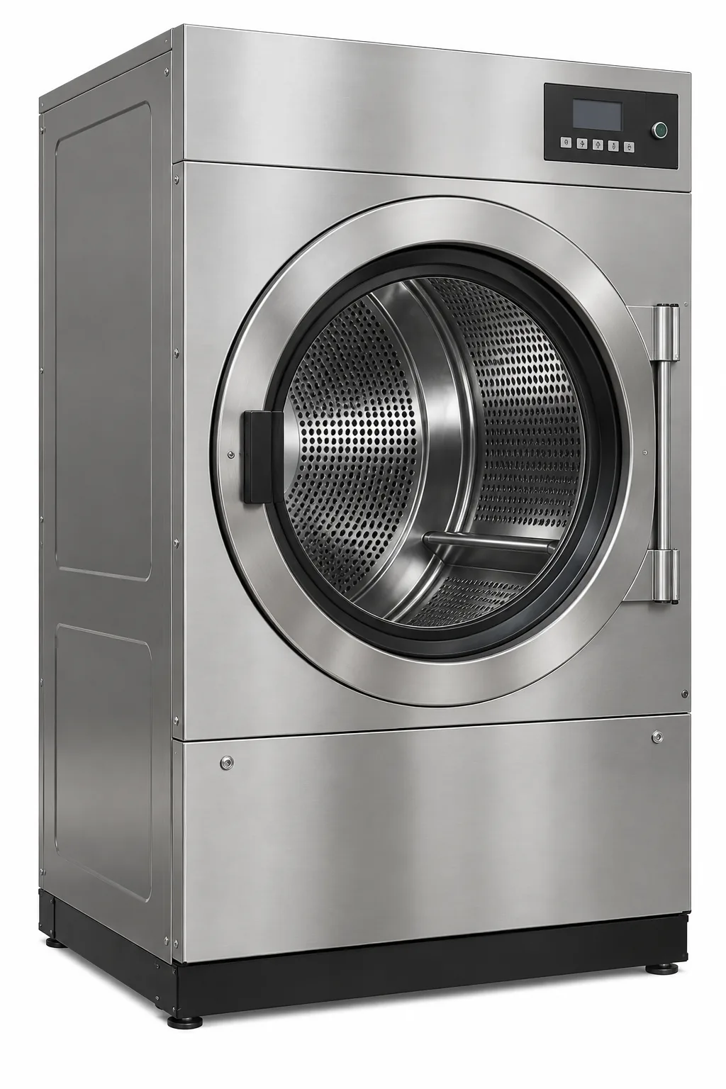 Commercial Dryers commercial laundry equipment