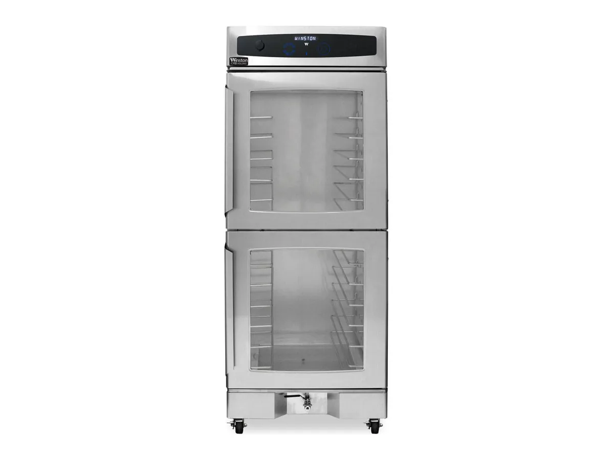 Winston Holding Cabinet Repair commercial holding cabinet equipment