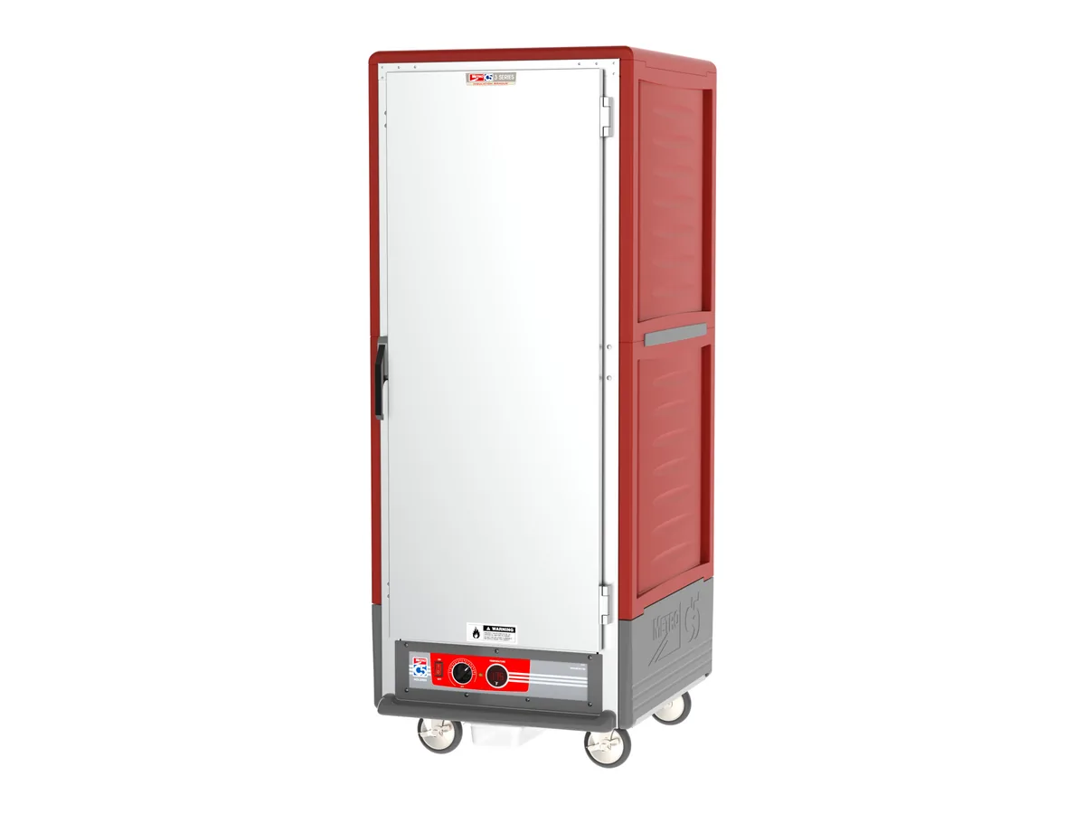 Metro Holding Cabinet Repair commercial holding cabinet equipment