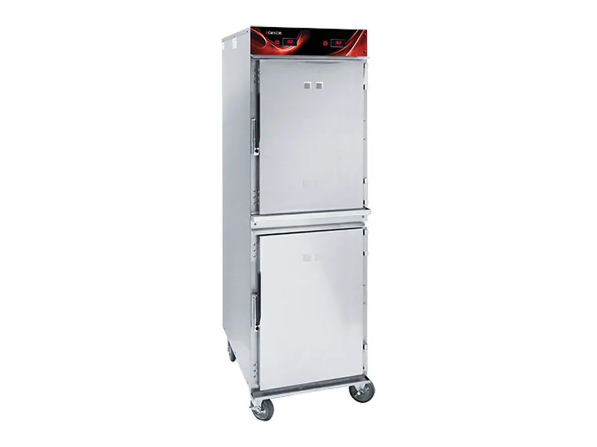 Cres Cor Holding Cabinet Repair commercial holding cabinet equipment