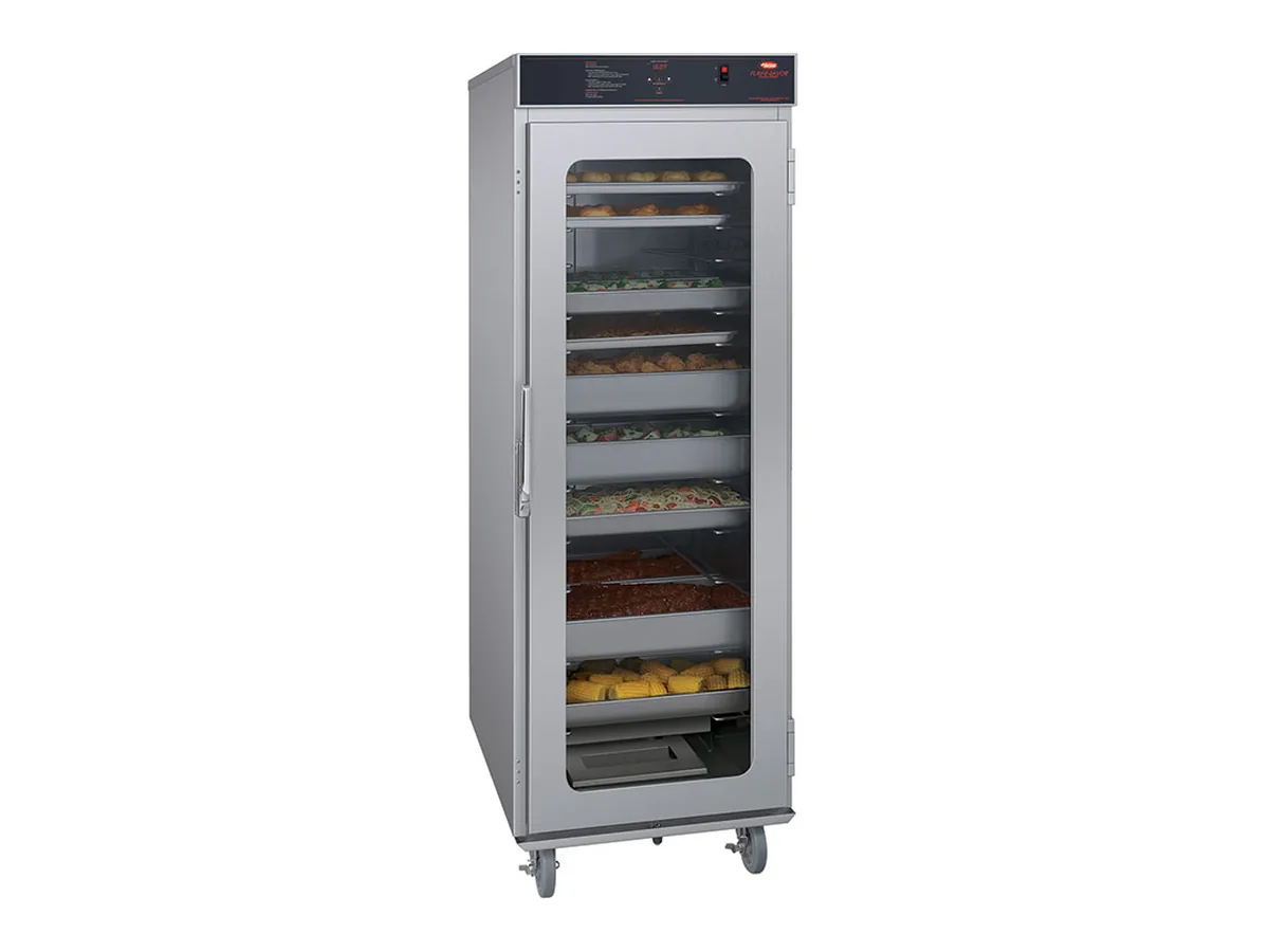 Hatco Holding Cabinet Repair commercial holding cabinet equipment