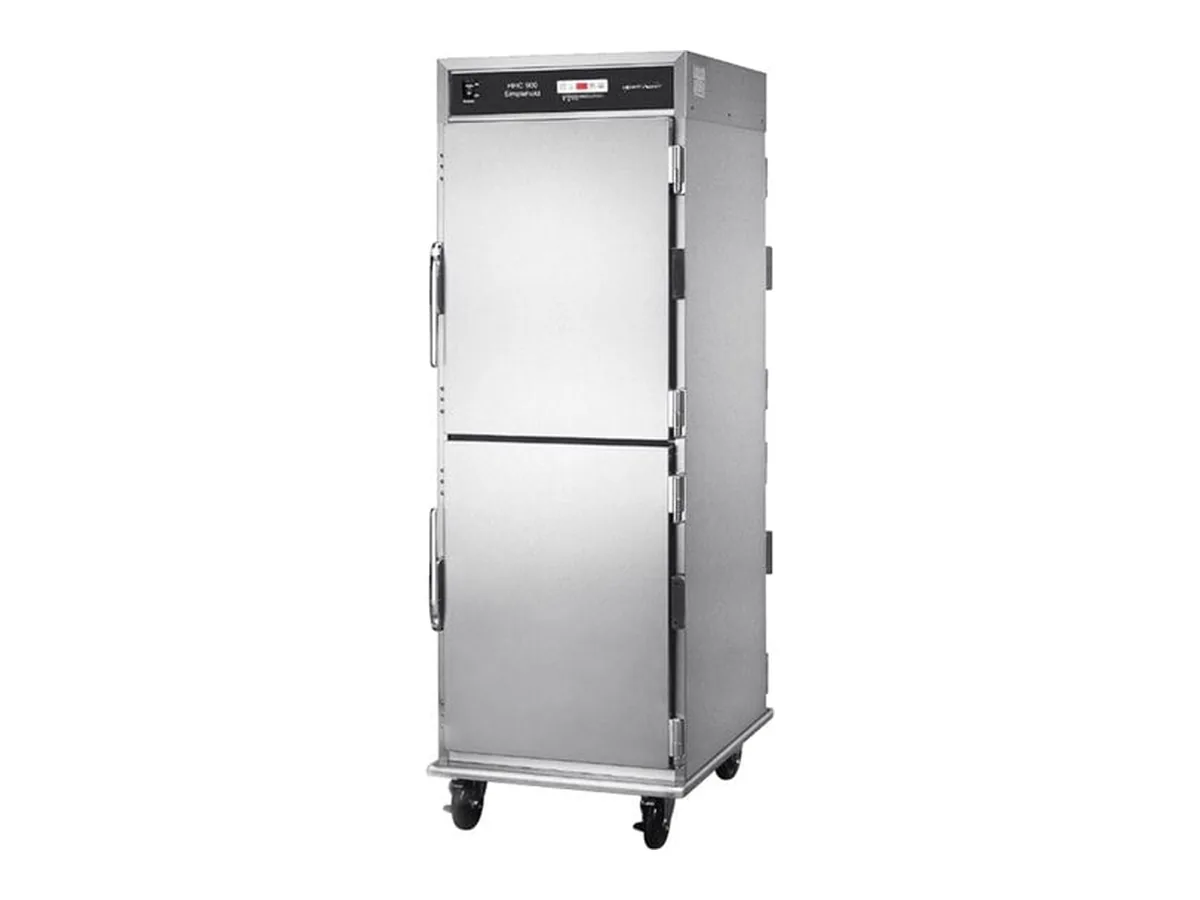 Henny Penny Holding Cabinet Repair commercial holding cabinet equipment