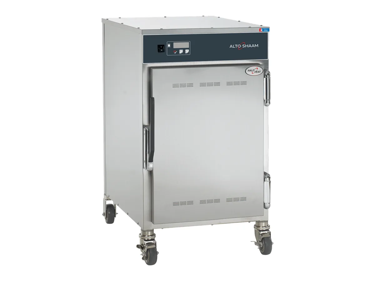 Alto-Shaam Holding Cabinet Repair commercial holding cabinet equipment