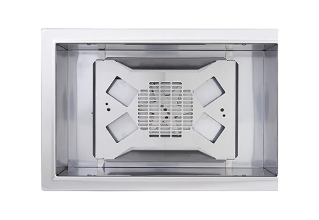Wells Hot Food Well Repair commercial hot food well equipment