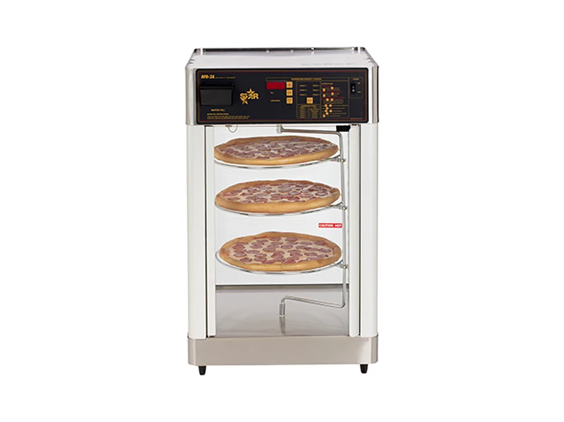 Star Commercial Warmer Repair commercial heat lamp and heated merchandiser equipment