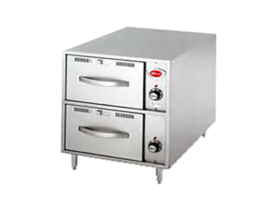 Wells Commercial Warmer Repair commercial heat lamp and heated merchandiser equipment